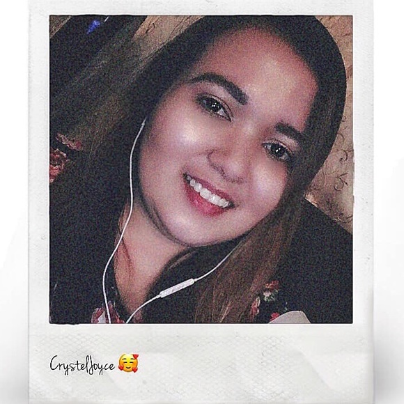 crysteljoyce97
